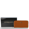 Vittoria Gotti roșcat VG004DG